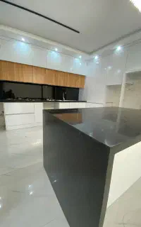 فروش آپارتمان تکواحدی کلید نخورده