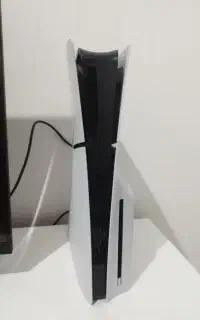 کپی خور ps5 slim 1tr
