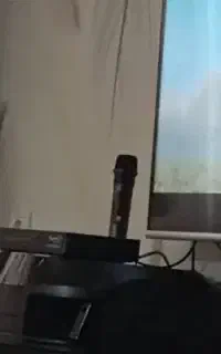 آنتن تلوزیون نصب نصاب
