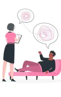 آموزش زبان و ریاضی /مشاور تحصیلی