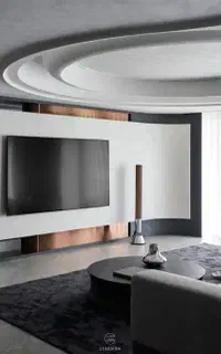 اجرای بنایی و گچ کاری . لکه گیری .سیمان کاری
