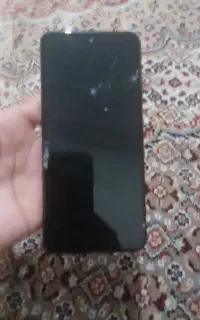 گوشی شیاومی نوت 11پرو  رم 6 حافظه 128