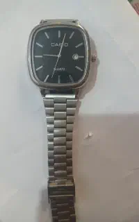 خاش