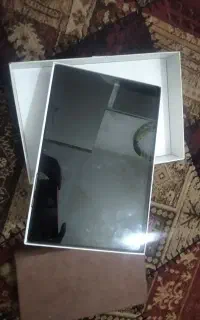 تبلت A8سامسونگ