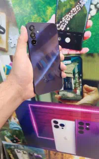 گوشی a15