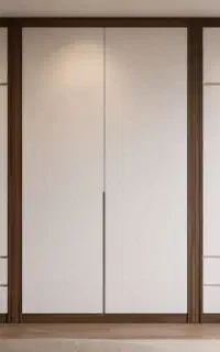 نصاب ام دی اف