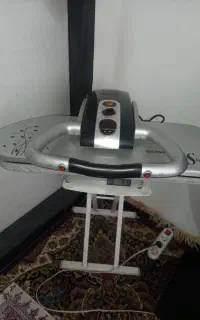 اتو پرس گاسونیک
