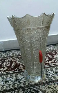 گلدان