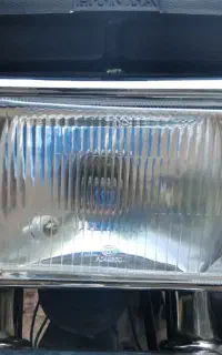 چراغ جی تی او
