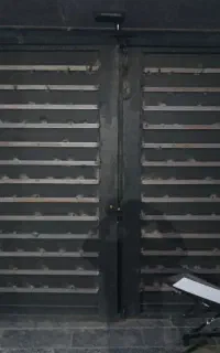 جوشکار سیار ،