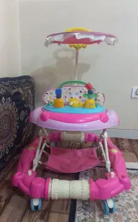 روروهک