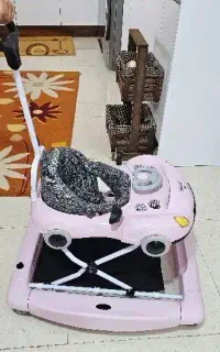 رو رو ئک بچه