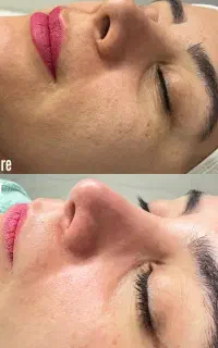 آف ویژه خدمات فیشال و پاکسازی و آموزش