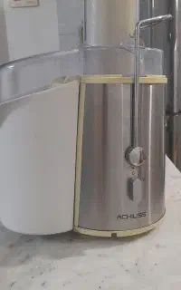 آبمیوه گیری