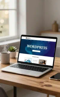 دیجیتال مارکتینگ و طراحی سایت، سئو، اینستاگرام