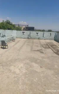 نیازمند کارگر جهت کار در کارواش