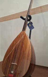 دیوان
