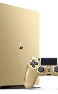 ps4 پلی ۴