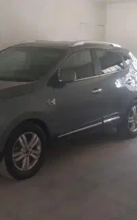 جک s5دنده درحد بیرنگ کم کار