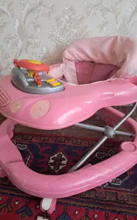 روروئک