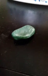 سنگ راف مالاکیت