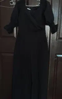 اورال