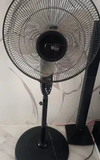 پنکه‌مارک‌ویداس