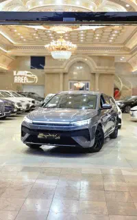کی ام سیJ7