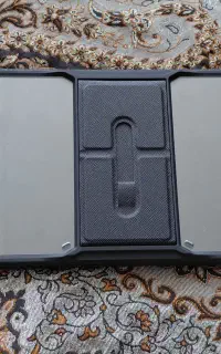 Tab A9 4G