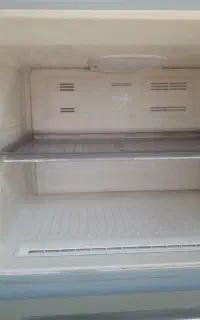 یخچال خارجی تانک