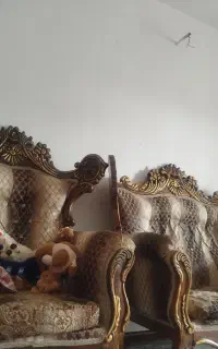 مبل رایگان