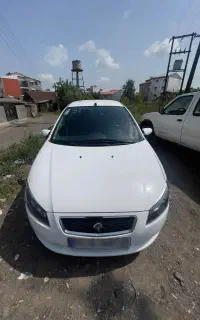 رانا پلاس درحد خشک
