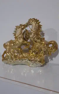 دکوری