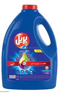 حراج شوینده جات