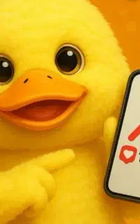 طراحی سایت و اپلیکیشن (نرم افزار ) افزایش فروش