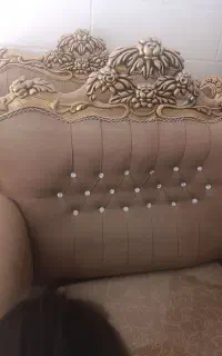 فروش مبل