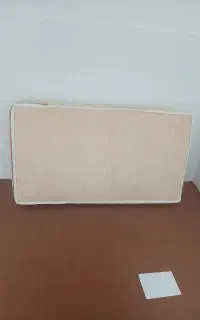تشک طبی نوزادی