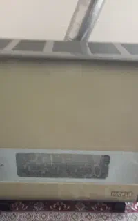 بخاری