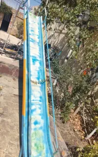 سرسره