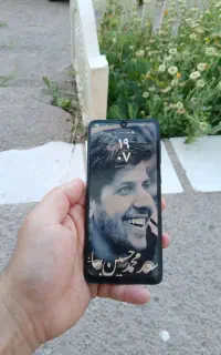 سامسونگ A33