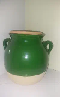 دیزی آبگوشت ۶تا۸نفره کوره ایی ترک برنمیداره