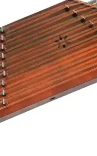 سنتور