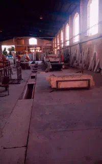 نگهبان ۲۴ ساعته.تمام وقت.