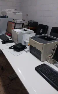 مرکز تایپ رز تایپ پرینت اسکن کپی