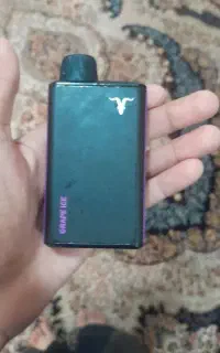 پاد ۴۰۰۰ پاف