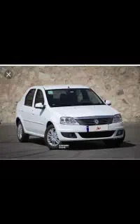 تندر  ۹۰