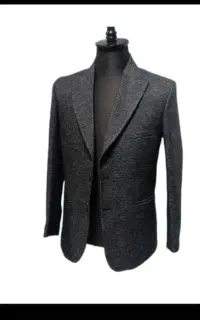 کت تک،کت و شلوار شلوار تک