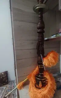 قیلون