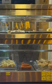 دیسپلی ۱۲۰