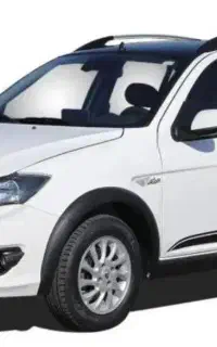 فروش حواله کوییک gx مدل ۱۴۰۵